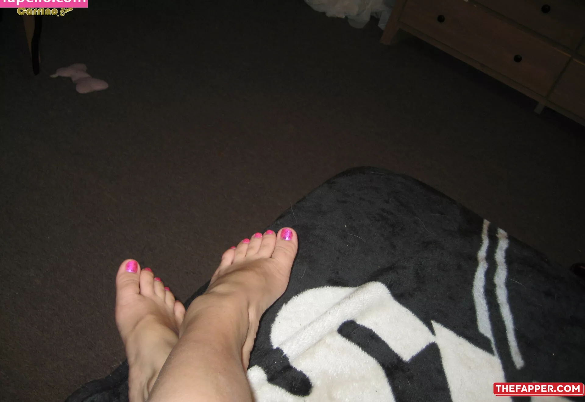 September Carrino  Onlyfans Leaked Nude Image #74EUgQg5IW