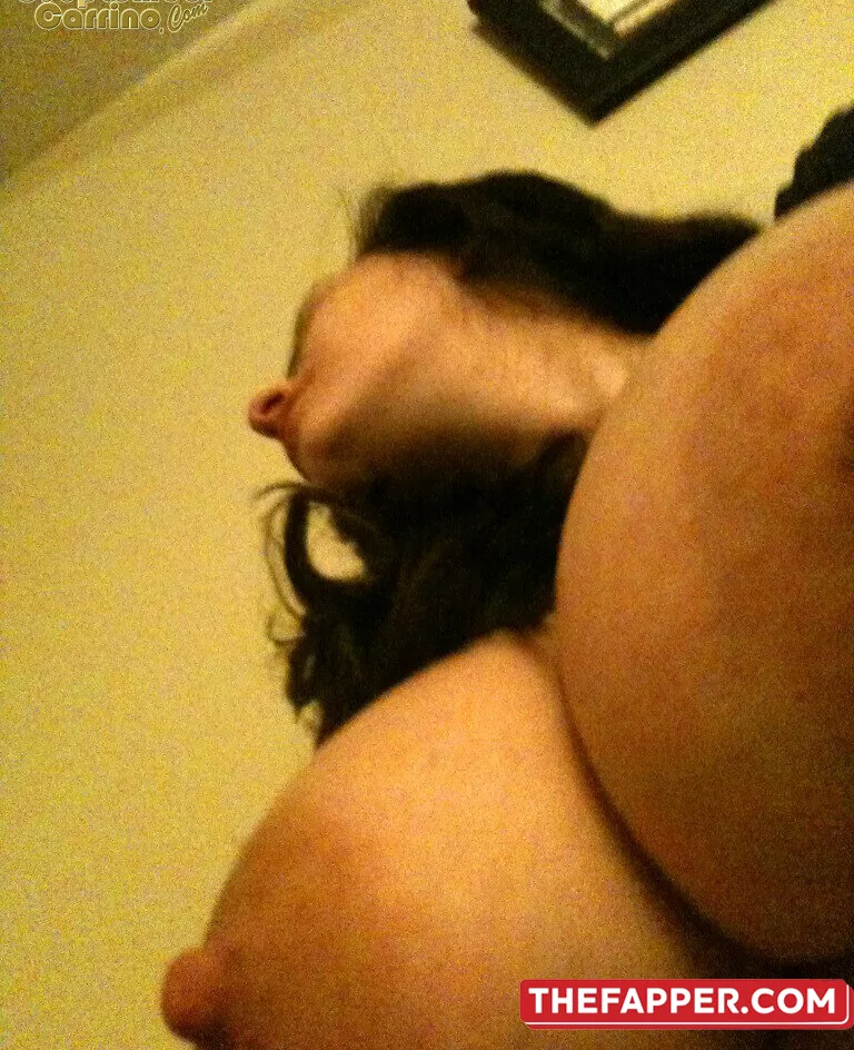 September Carrino  Onlyfans Leaked Nude Image #7WTzpm96tO
