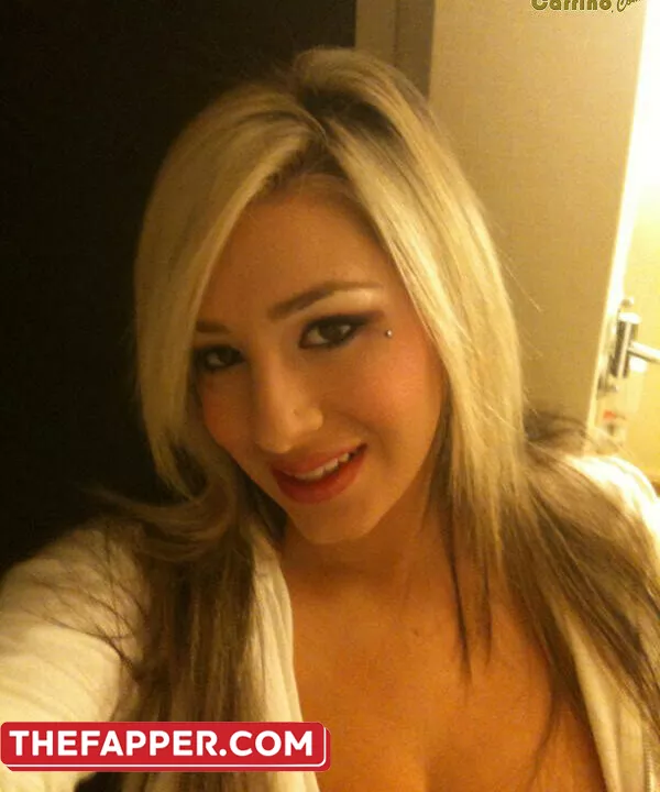 September Carrino  Onlyfans Leaked Nude Image #7Yg3353pQf