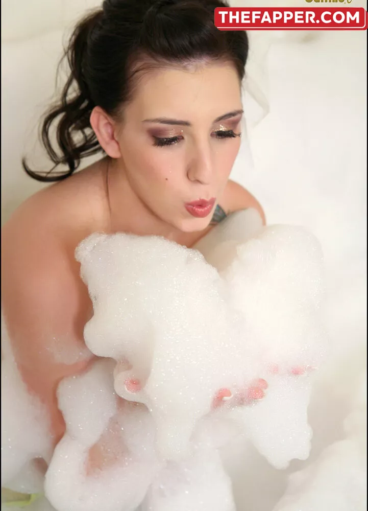 September Carrino  Onlyfans Leaked Nude Image #I7l9YUXfwb