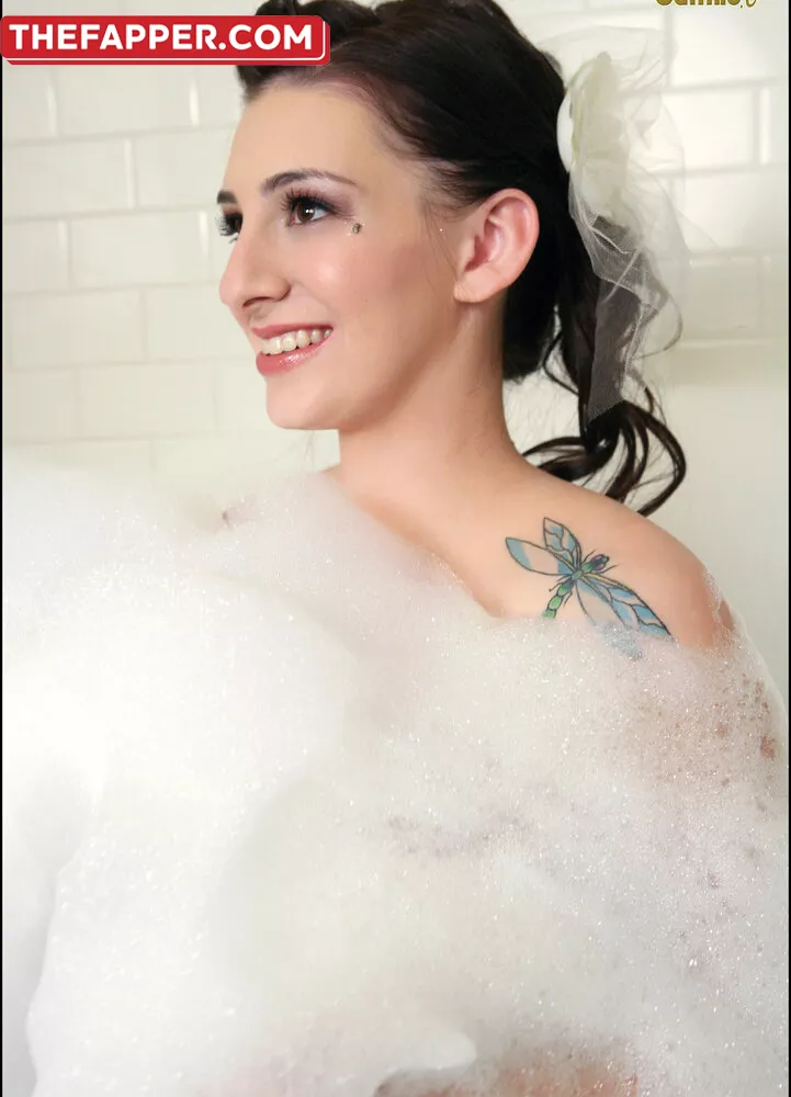 September Carrino  Onlyfans Leaked Nude Image #PUFRWUulih