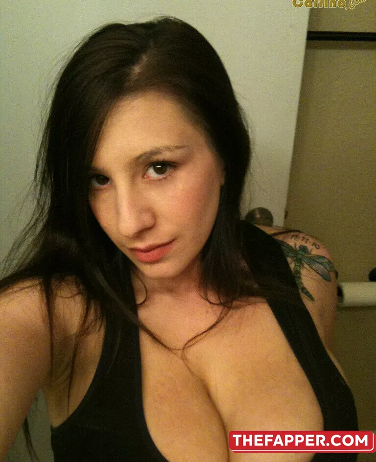 September Carrino  Onlyfans Leaked Nude Image #Qp3vZxio7p