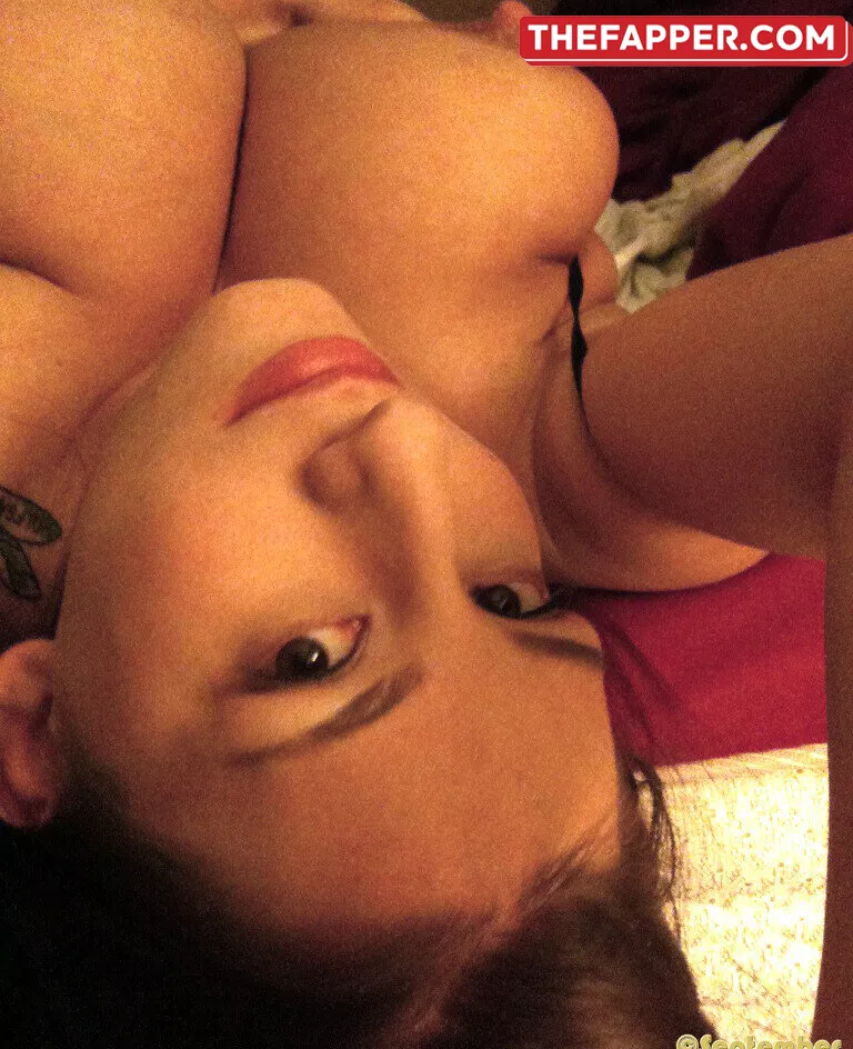 September Carrino  Onlyfans Leaked Nude Image #SXlHXFai9f