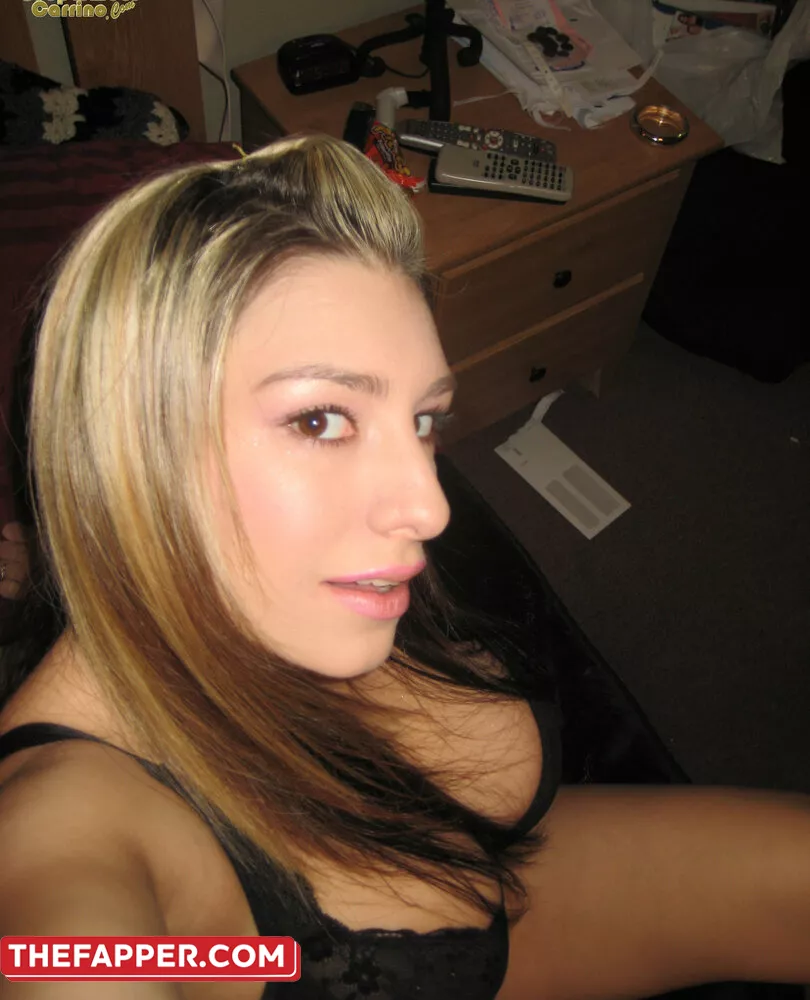 September Carrino  Onlyfans Leaked Nude Image #dR9FGEHGpu