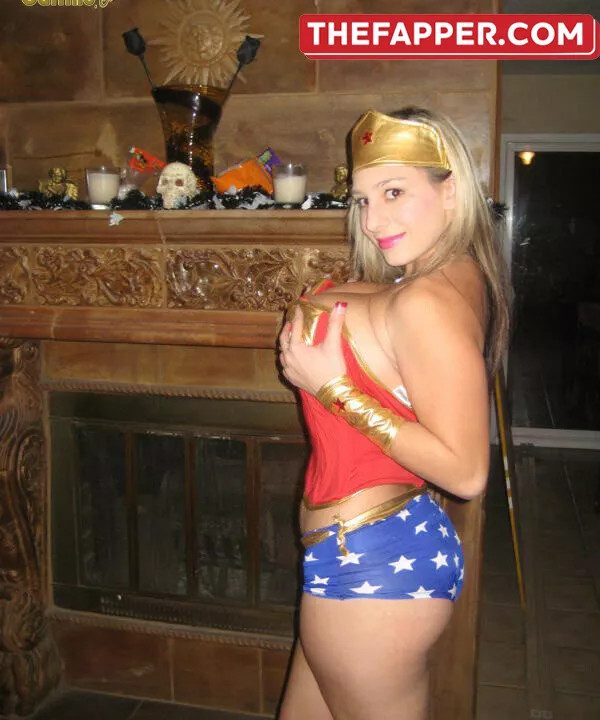 September Carrino  Onlyfans Leaked Nude Image #fQqwGQVIaZ