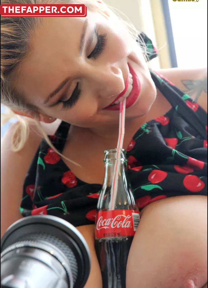 September Carrino  Onlyfans Leaked Nude Image #kw5XAzH8ht