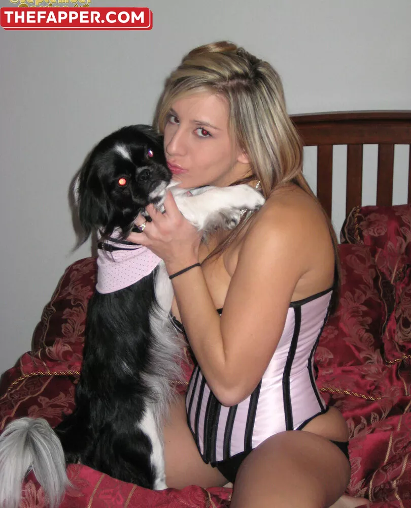 September Carrino  Onlyfans Leaked Nude Image #mU057LJLPm