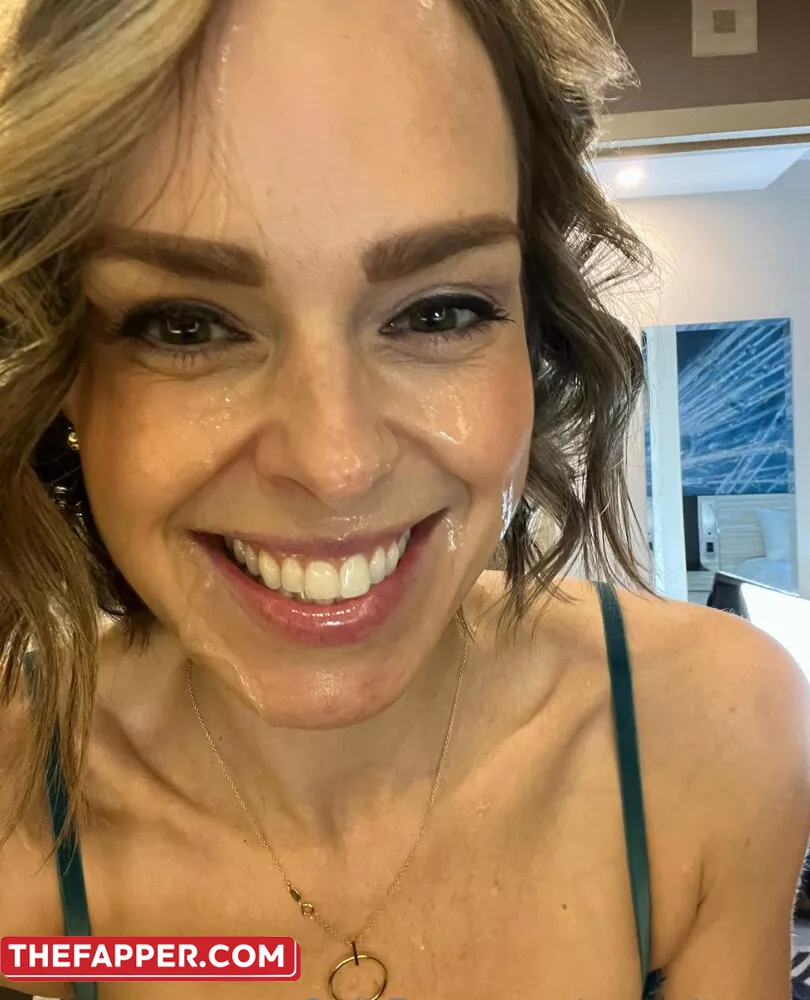 Serenity Cox  Onlyfans Leaked Nude Image #2JdSzkNahB
