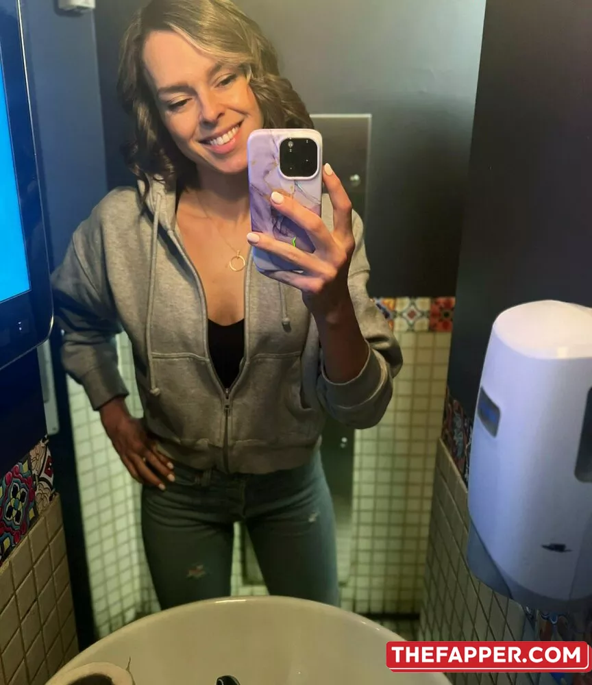Serenity Cox  Onlyfans Leaked Nude Image #EZR30Ymdle