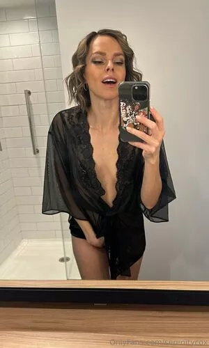 Serenity Cox Onlyfans Leaked Nude Image #a7guLDk4IR