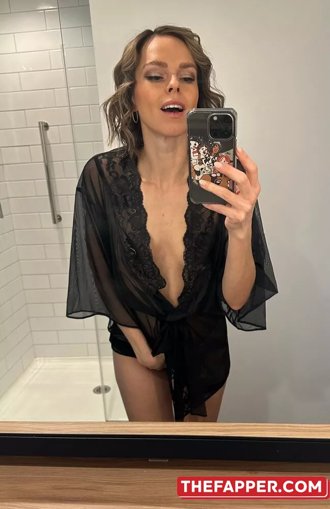 Serenity Cox  Onlyfans Leaked Nude Image #a7guLDk4IR