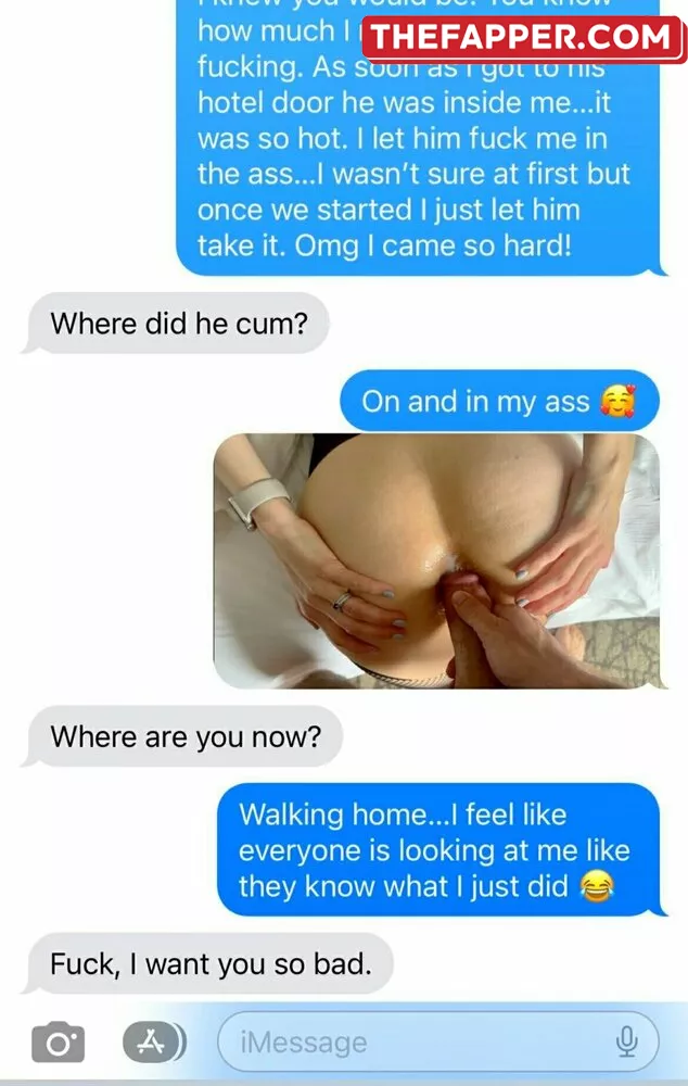 Serenity Cox  Onlyfans Leaked Nude Image #c4DAymUQsa