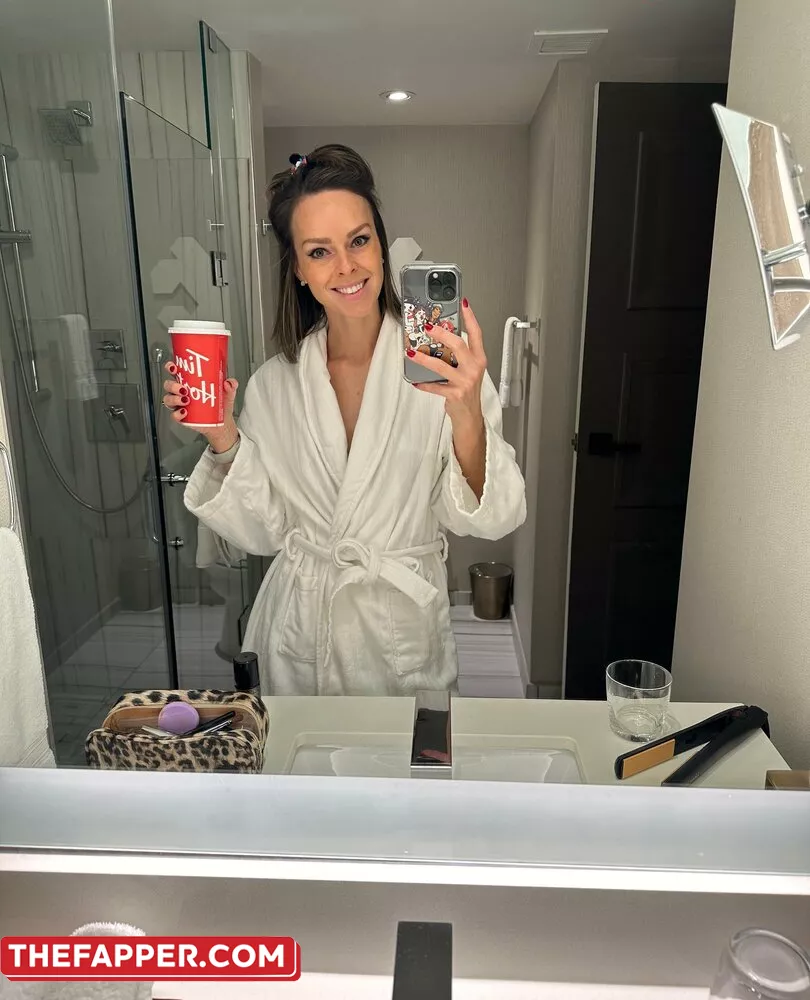 Serenity Cox  Onlyfans Leaked Nude Image #emBvsU9ChM