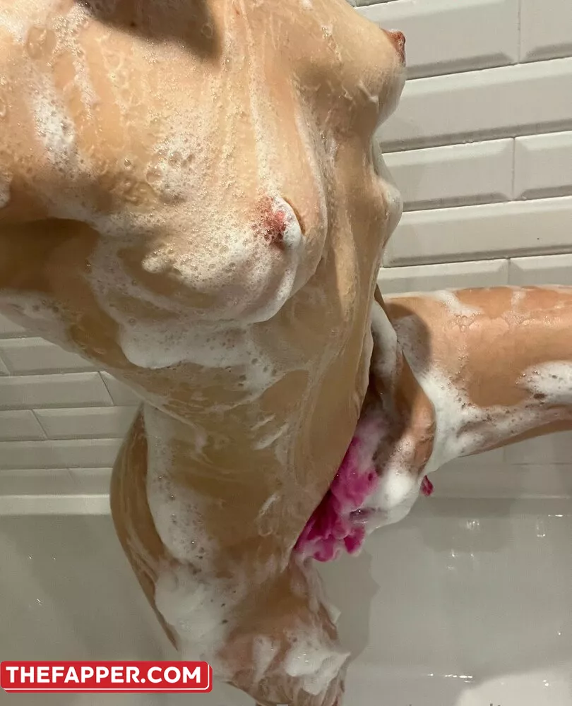 Serenity Cox  Onlyfans Leaked Nude Image #fIAiebyidy