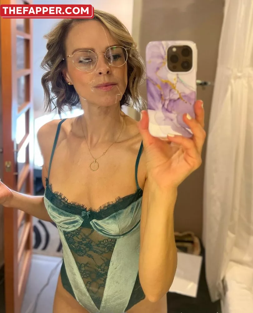 Serenity Cox  Onlyfans Leaked Nude Image #gg07zQM4oL
