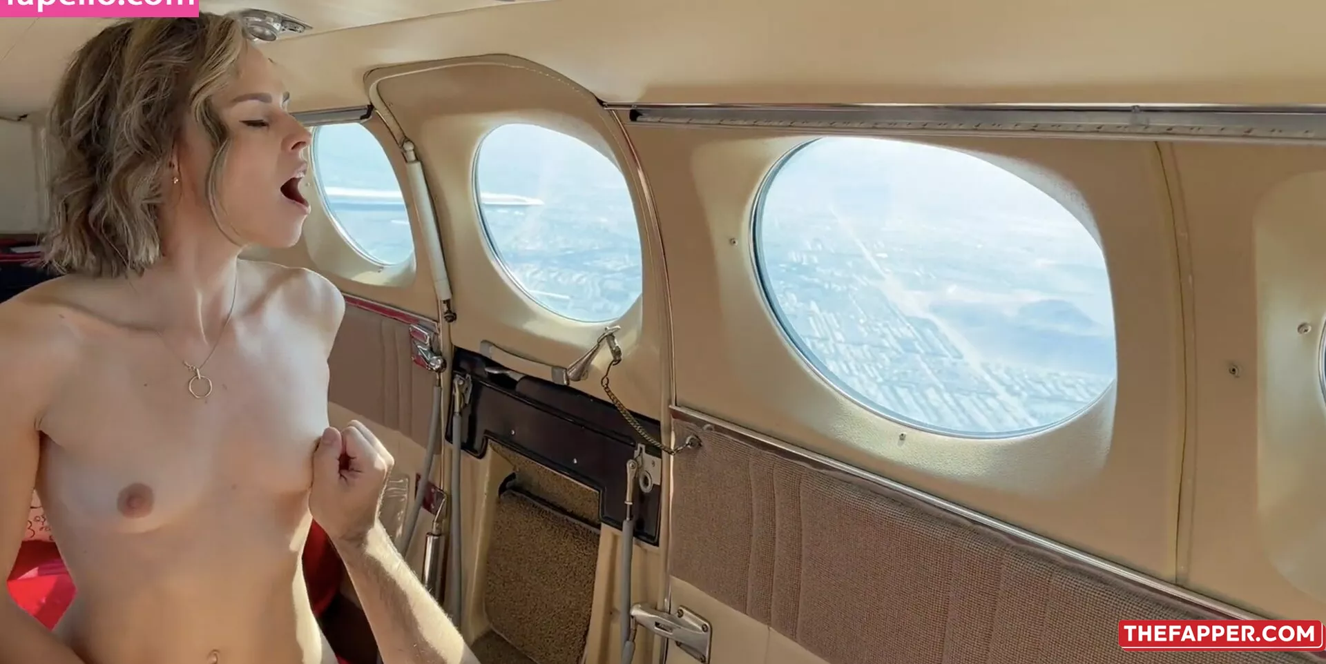 Serenity Cox  Onlyfans Leaked Nude Image #uBddHNe7k2