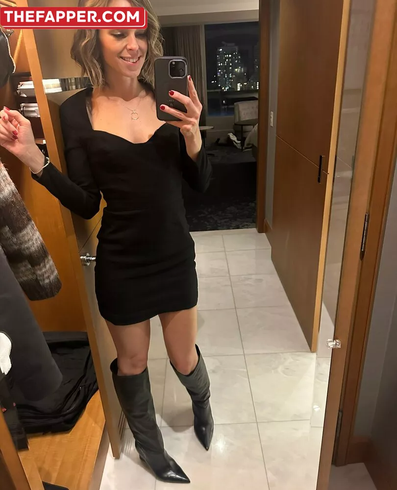 Serenitycox  Onlyfans Leaked Nude Image #2ksd6LEmBg