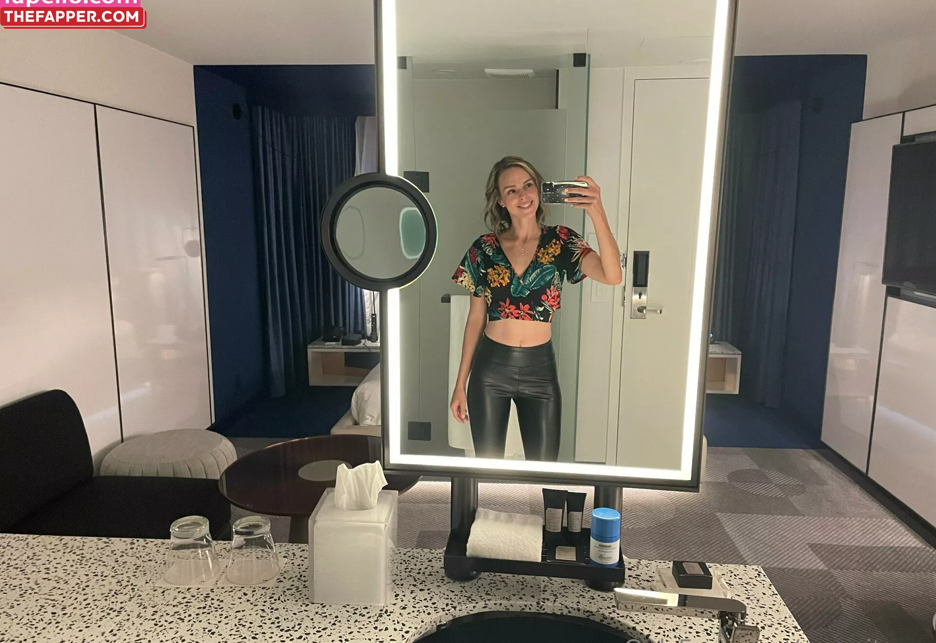 Serenitycox  Onlyfans Leaked Nude Image #68rwovDmrF