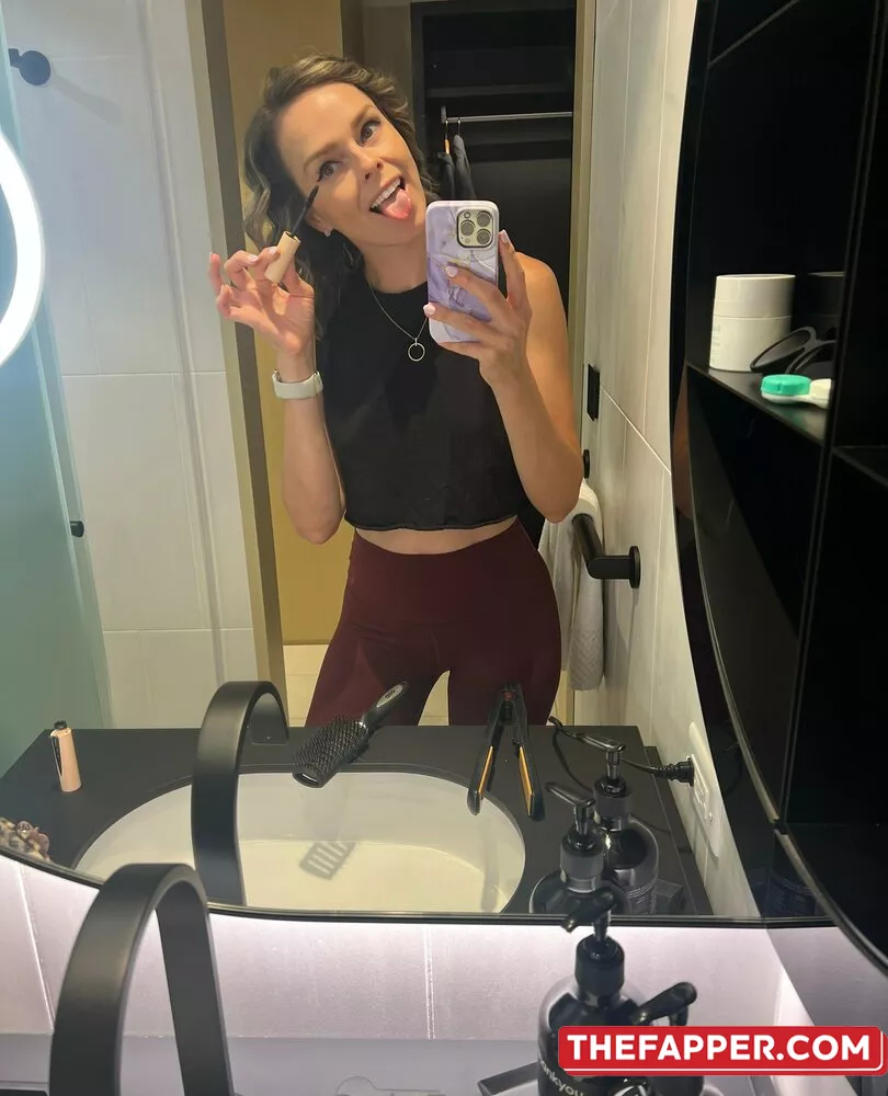 Serenitycox  Onlyfans Leaked Nude Image #IQjizLz7Tk