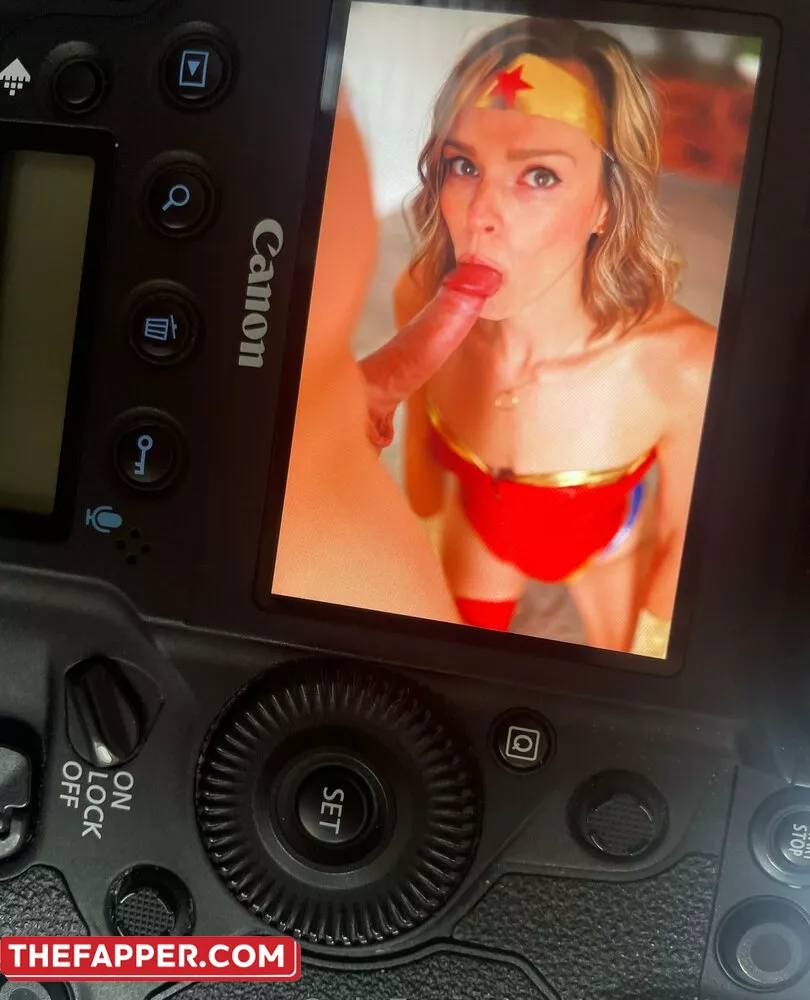 Serenitycox  Onlyfans Leaked Nude Image #JDE1aRdKG8