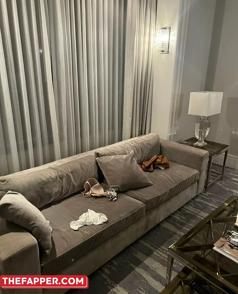 Serenitycox  Onlyfans Leaked Nude Image #JTc1qKjPvX