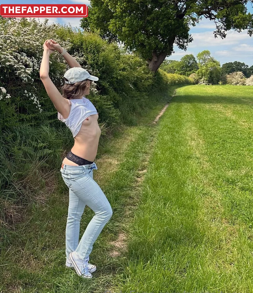 Serenitycox  Onlyfans Leaked Nude Image #MScUOh9IOT