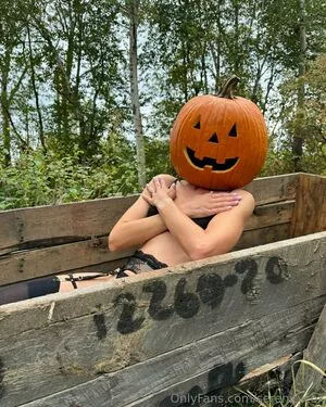 Serenitycox Onlyfans Leaked Nude Image #PRLrqjkDRj