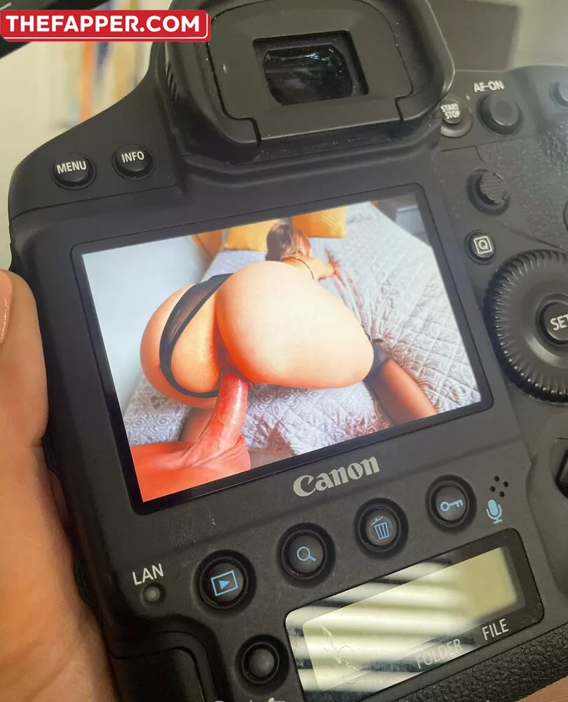 Serenitycox  Onlyfans Leaked Nude Image #Yo8LmhlQFP