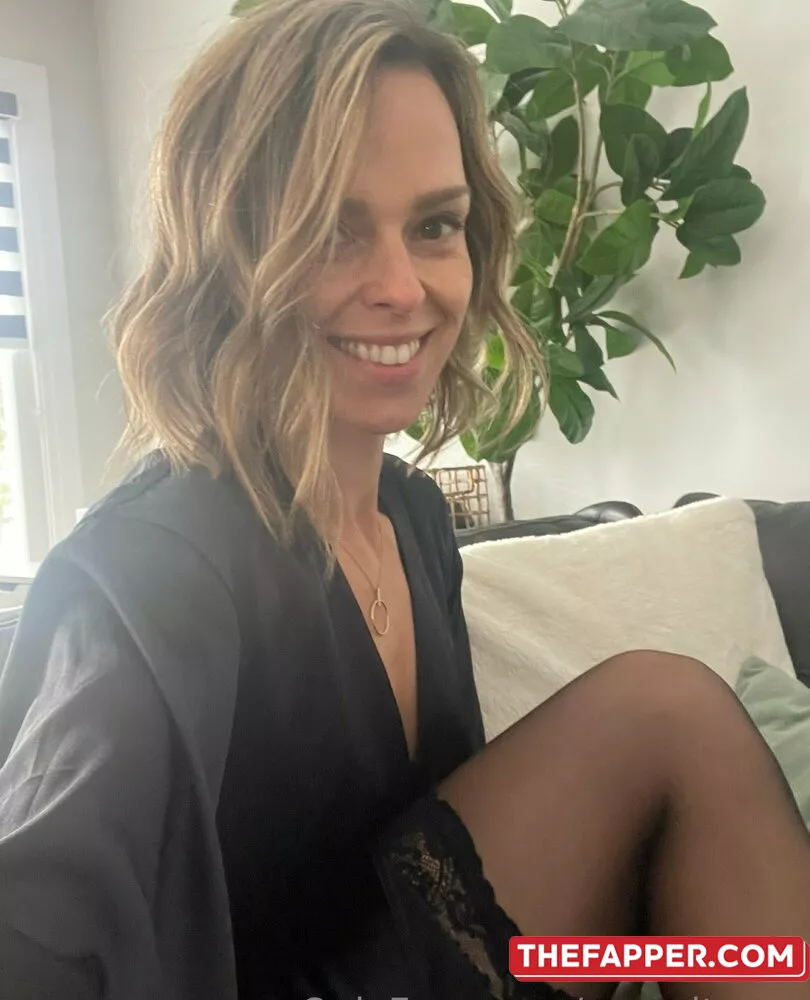 Serenitycox  Onlyfans Leaked Nude Image #YtSvaNry9H