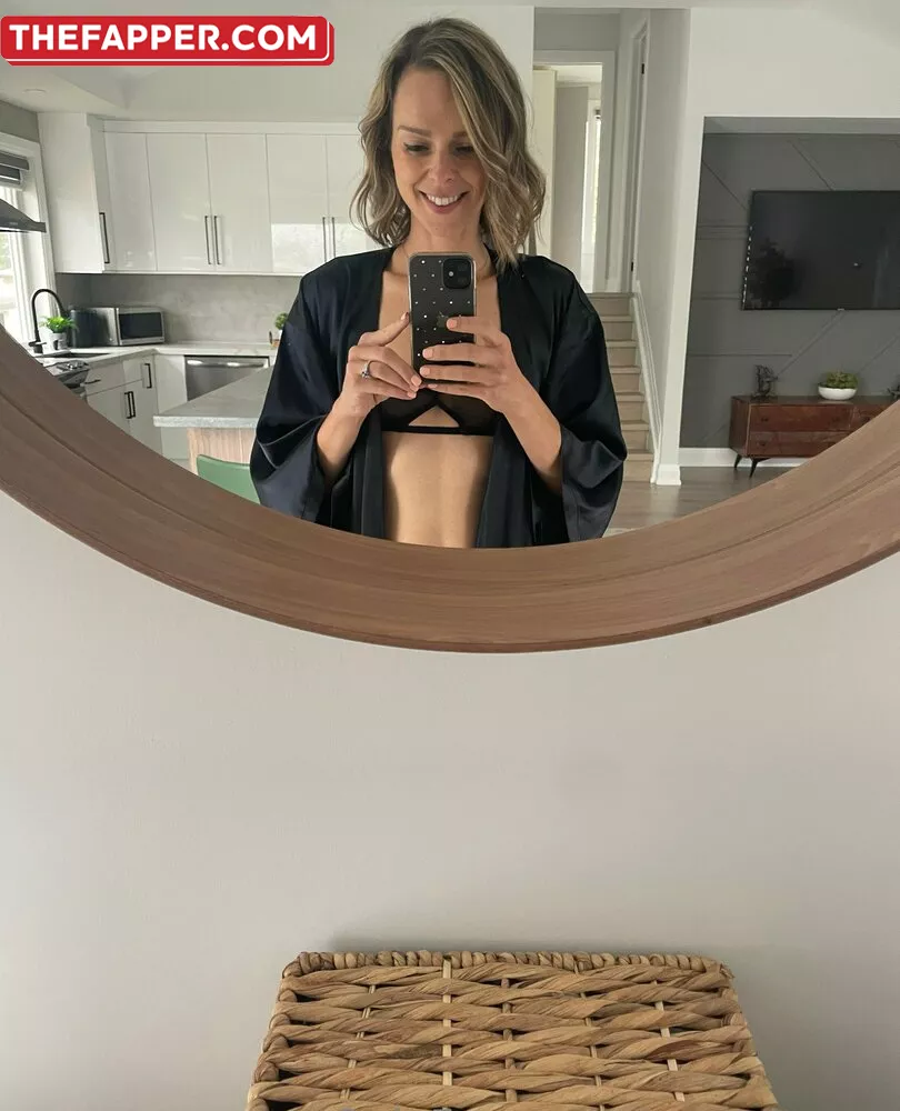 Serenitycox  Onlyfans Leaked Nude Image #f5BcK1ro8q