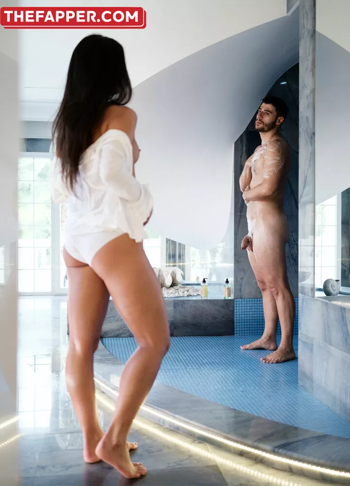 Sexart.com  Onlyfans Leaked Nude Image #7aCaBJQpht