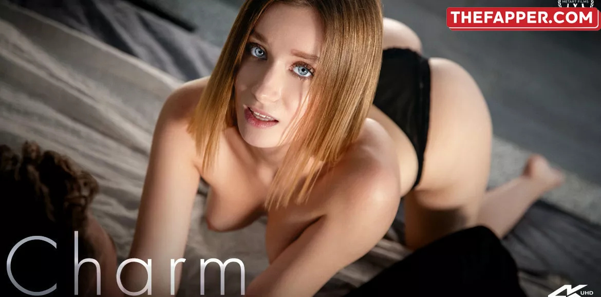 Sexart.com  Onlyfans Leaked Nude Image #EfyAAPnaUq