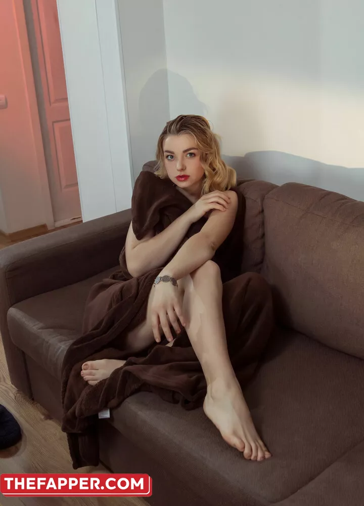 Sexart.com  Onlyfans Leaked Nude Image #H5dbj6R8ll