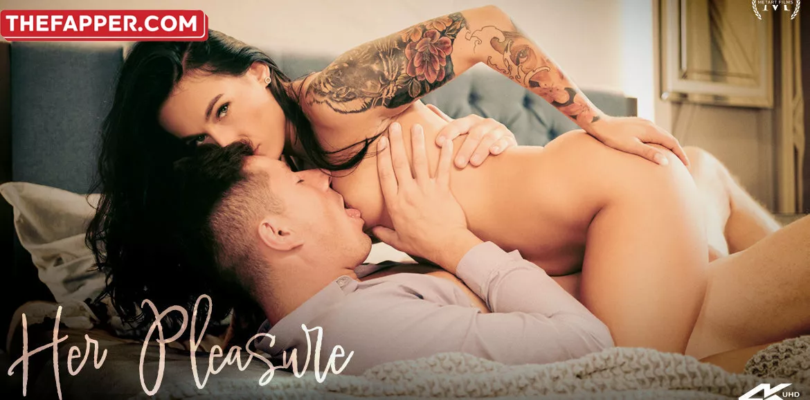 Sexart.com  Onlyfans Leaked Nude Image #WOZ761Rsus