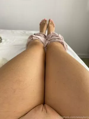 Sexxylorry #GnrhtnBo53