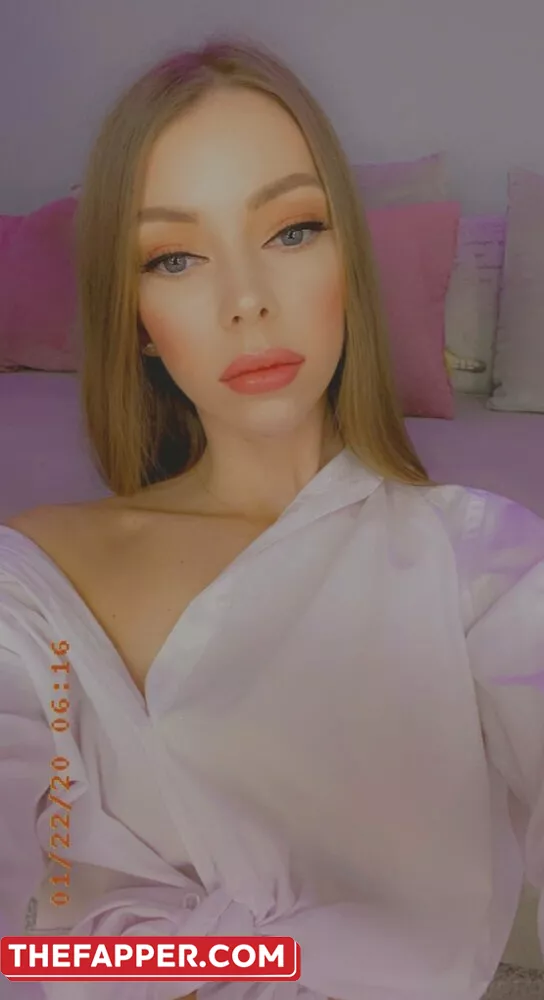 Sexxylorry  Onlyfans Leaked Nude Image #NsSWbQazIp