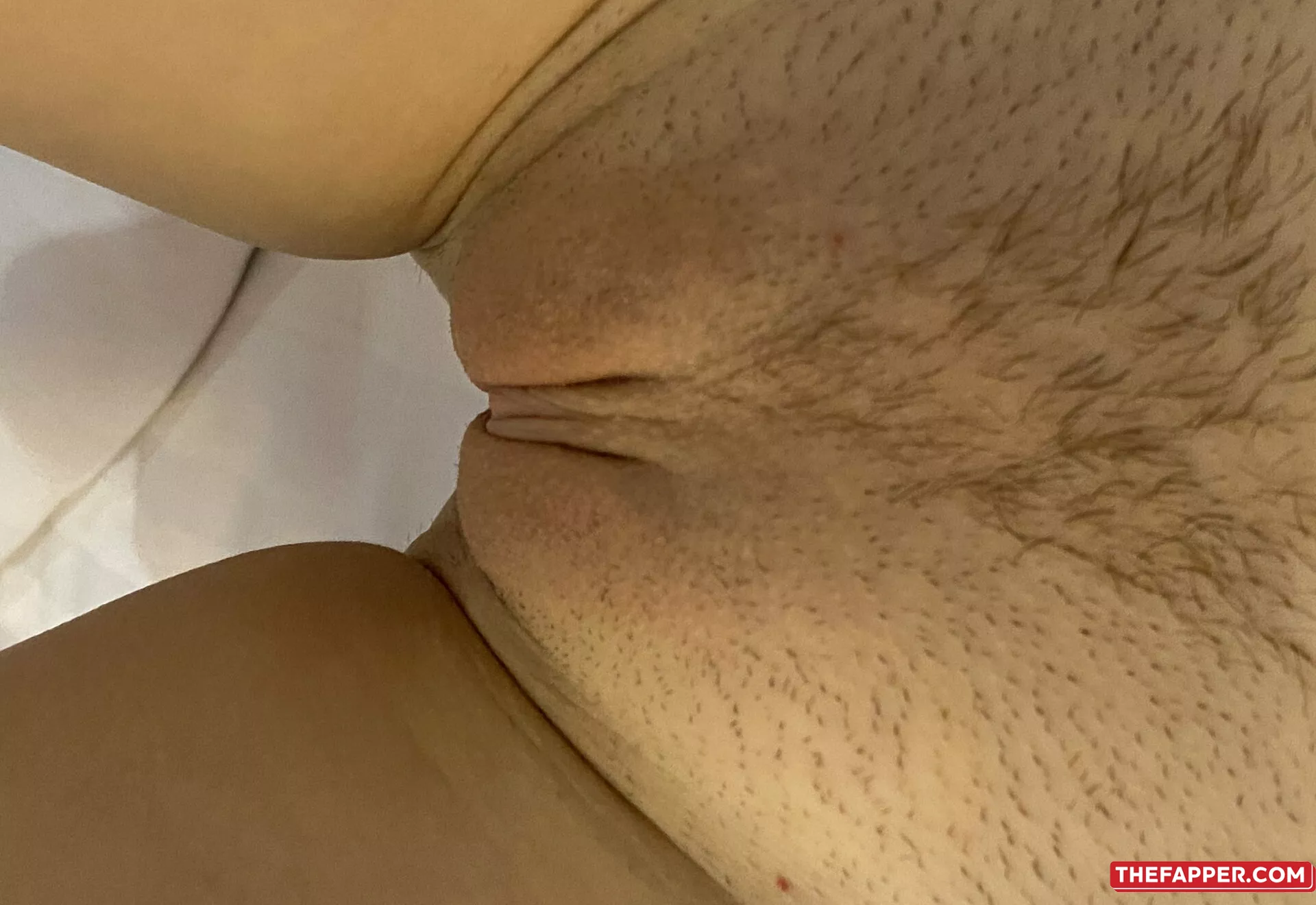 Sexxylorry  Onlyfans Leaked Nude Image #QtcozHNSUj