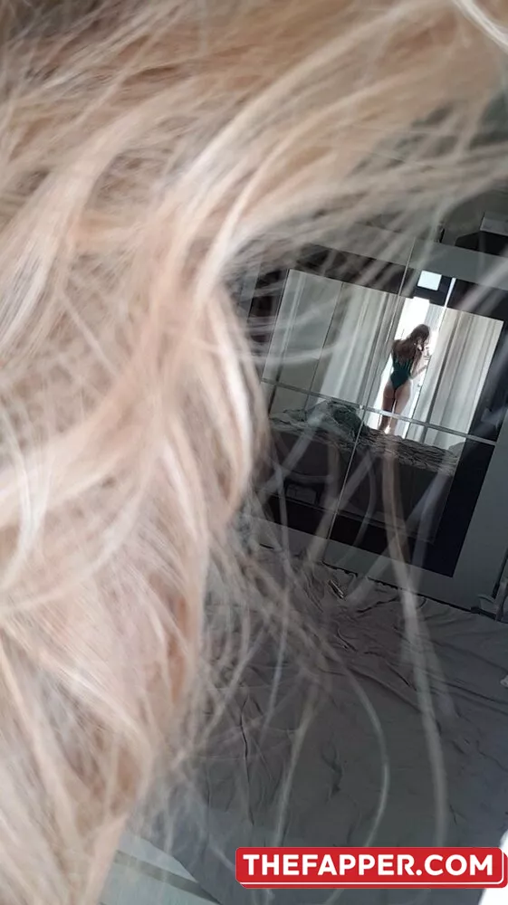 Sexxylorry  Onlyfans Leaked Nude Image #WDZb5puItT