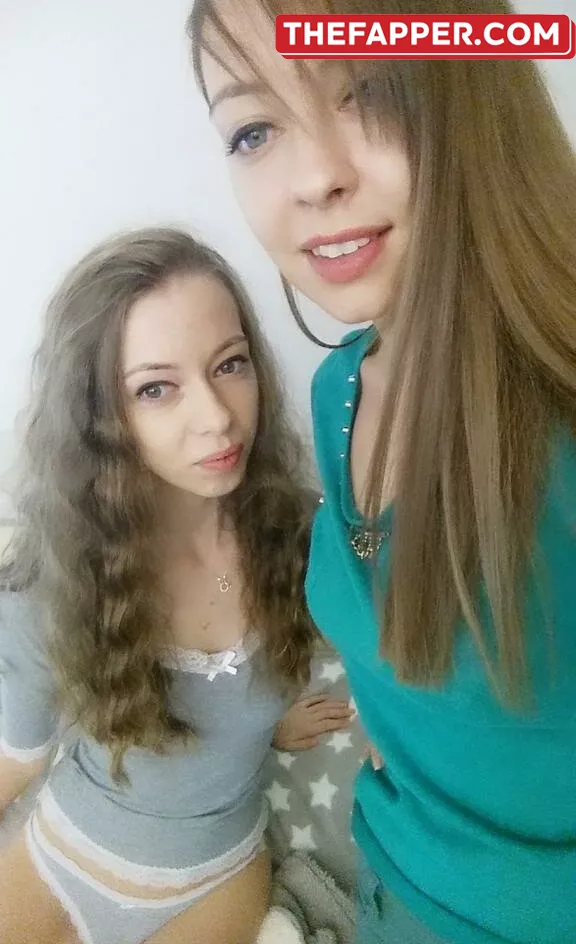 Sexxylorry  Onlyfans Leaked Nude Image #dLs6Bfb3N8