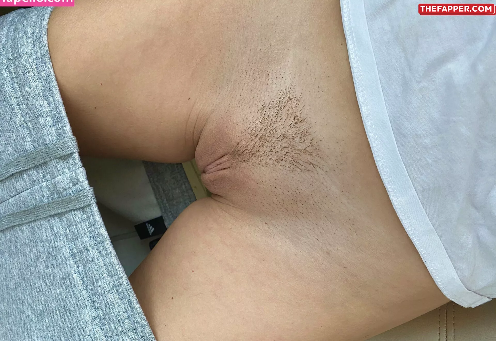Sexxylorry  Onlyfans Leaked Nude Image #foZyqZfsdC