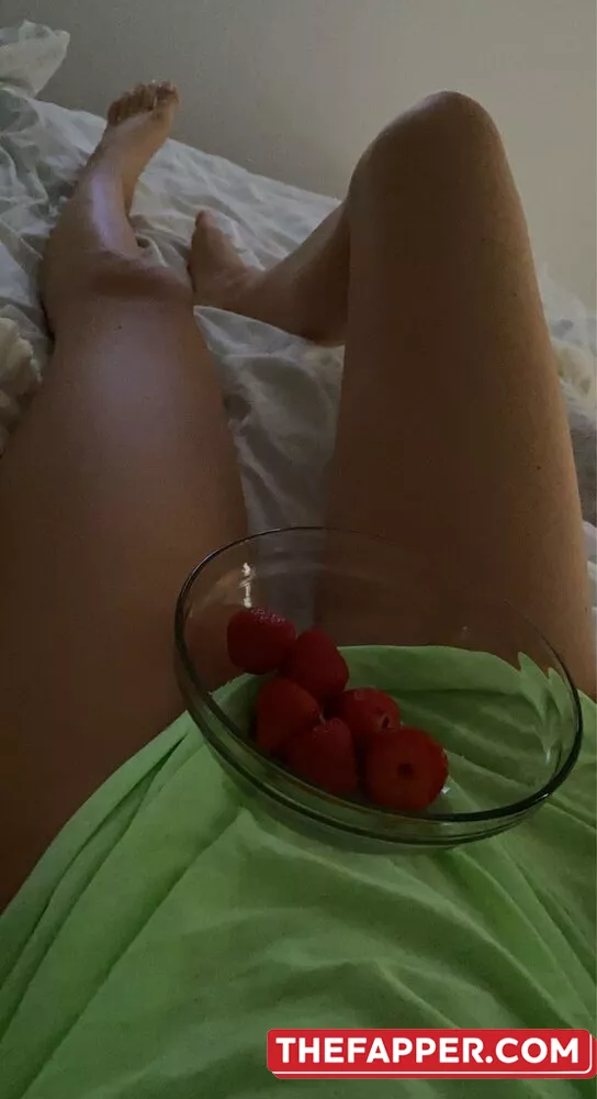 Sexxylorry  Onlyfans Leaked Nude Image #k4NTWg79DC