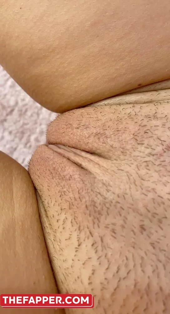 Sexxylorry  Onlyfans Leaked Nude Image #mQdRyecIAd
