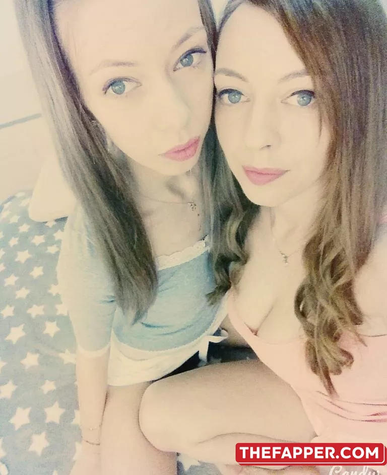 Sexxylorry  Onlyfans Leaked Nude Image #t7ix6g0h7l