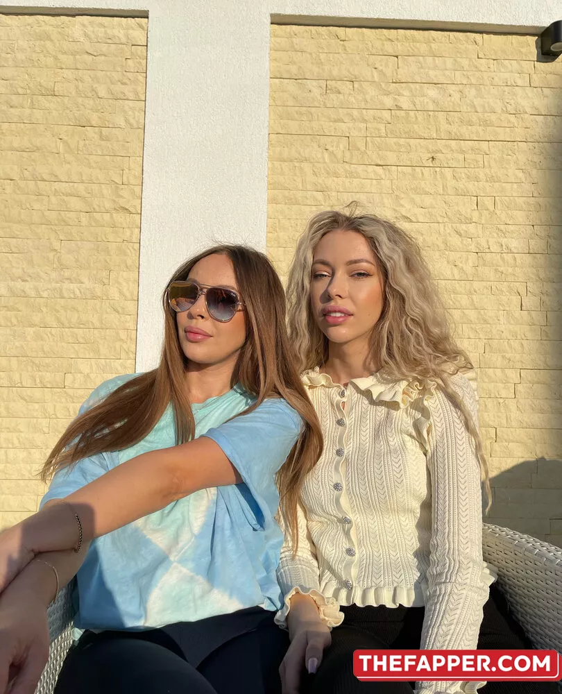 Sexxylorry  Onlyfans Leaked Nude Image #yHaKEAnTVr