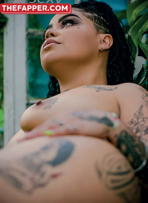 Sexyclube  Onlyfans Leaked Nude Image #05TwU7WqPa