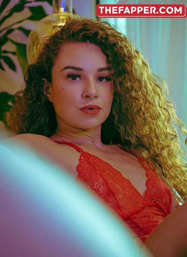 Sexyclube  Onlyfans Leaked Nude Image #0VYkF0gBQp