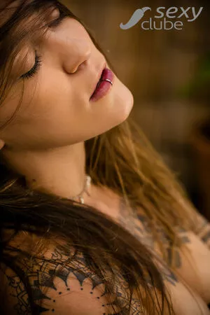 Sexyclube Onlyfans Leaked Nude Image #0hRMycOeUy