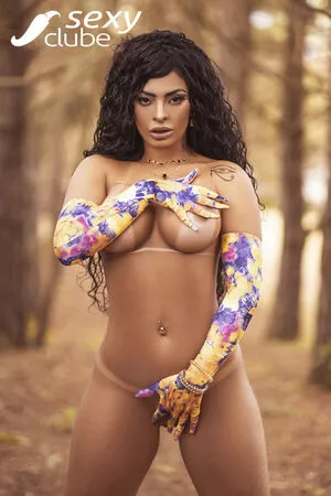 Sexyclube Onlyfans Leaked Nude Image #4CfVMO3o5P