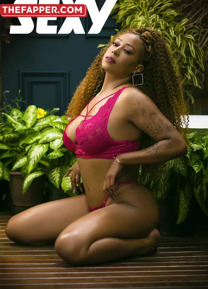 Sexyclube  Onlyfans Leaked Nude Image #4RoUC6T5jX
