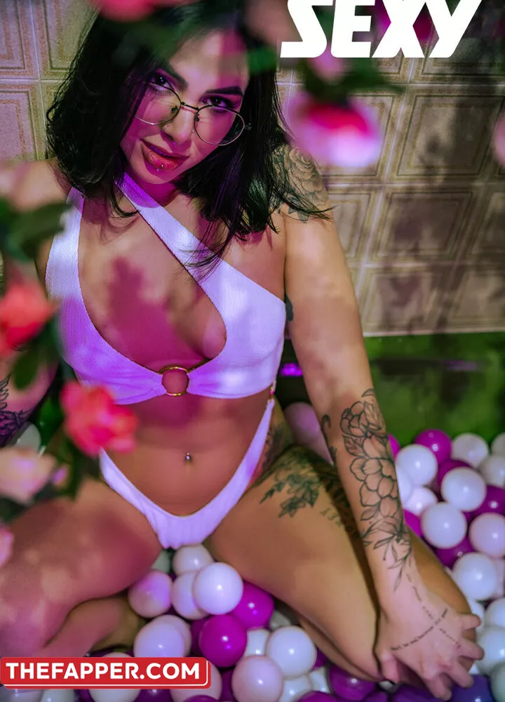 Sexyclube  Onlyfans Leaked Nude Image #CF50OblK5m